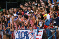 CHS_fans_20