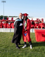 LIB_diplomas_016