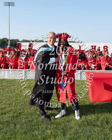 LIB_diplomas_016