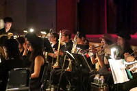 TOT_newsies_11