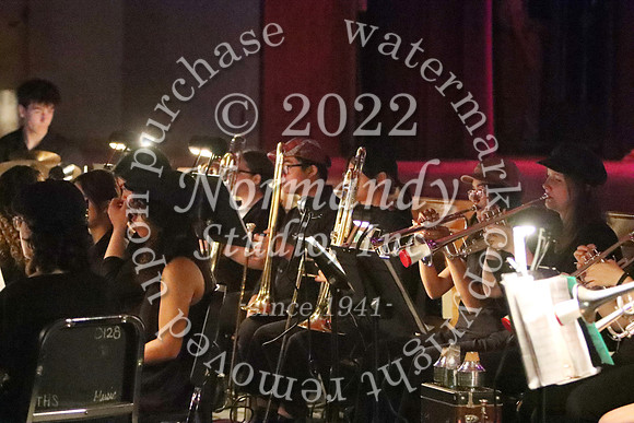 TOT_newsies_11