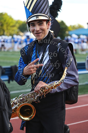 CHS_mb_27