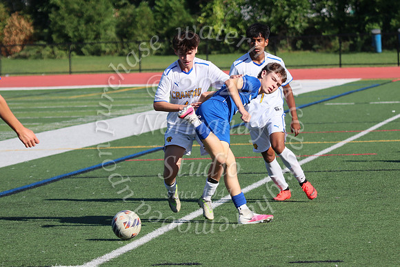 WHS_so-b_31