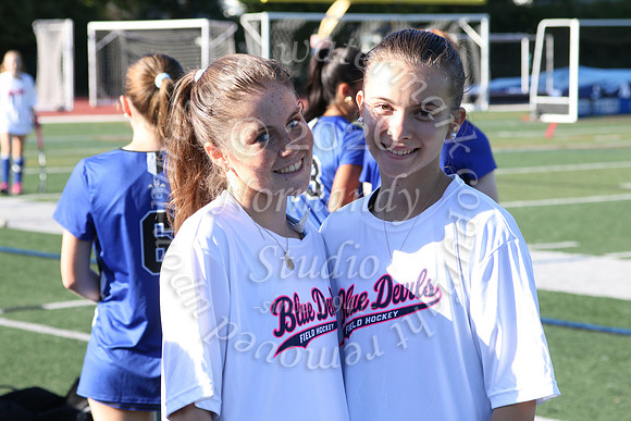 WHS_fh_32