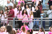 MAT_fb_fans_2_1