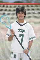 RDG_spring_indivs_12