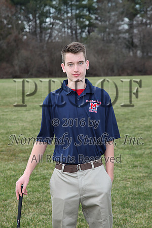 MNP_05_go-b