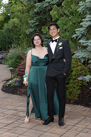 SPF_sr.prom_portraits_046