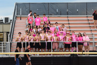 SVL_fans_06