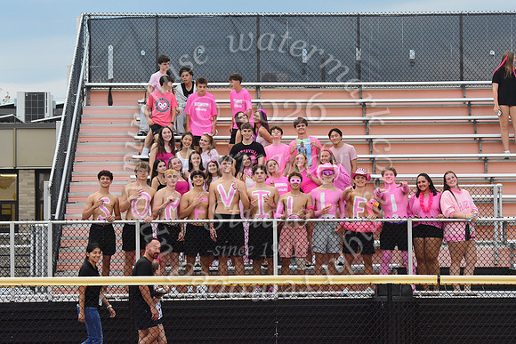 SVL_fans_06