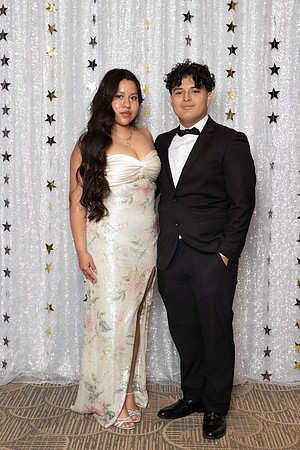 SVL_jr-sr-prom_12