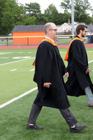 SVL_commencement_019