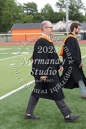 SVL_commencement_019