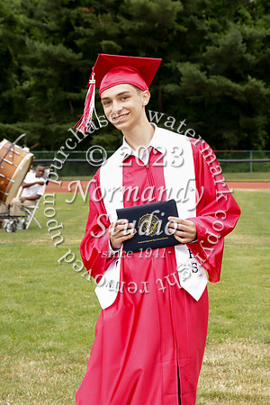 MNP_grad_23