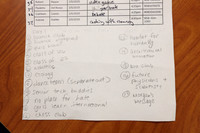 WHS_club day 1_01