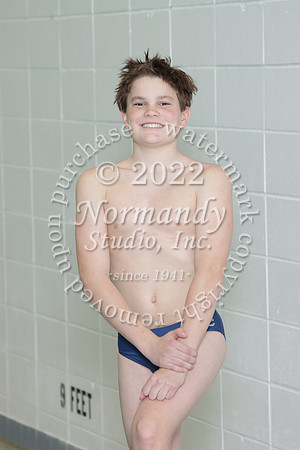 WHS_sw-program_0075