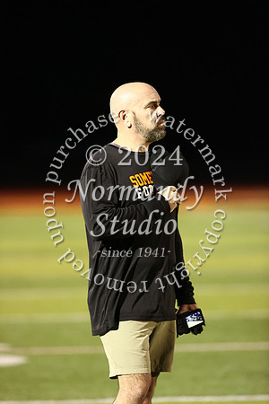 SVL_fb_37