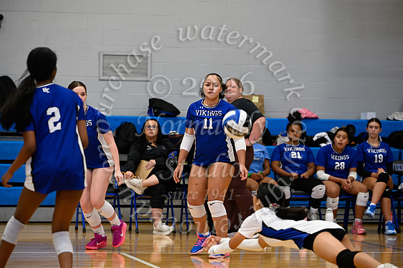 UCH_vb-g_37