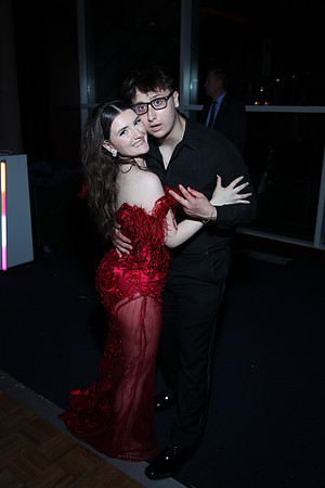 TOT_701_prom