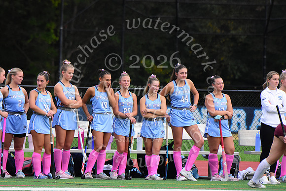WMC_fh_02