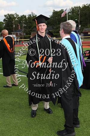SVL_diploma_2nd_318