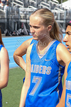 SPF_fh_32