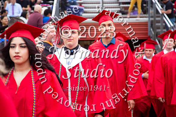 LIB_grad_0044