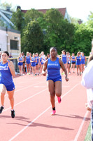 WHS_tr-g_17