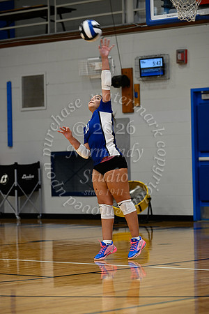 UCH_vb-g_39