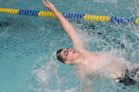 WMC_05_sw-b