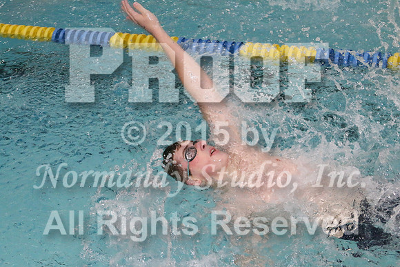 WMC_05_sw-b