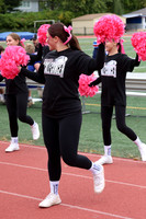 WHS_ch_07