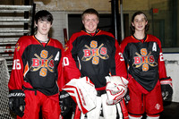 Seniors_SVL_002