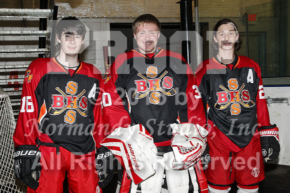 Seniors_SVL_002