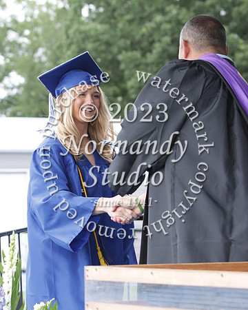 SPF_diploma_042