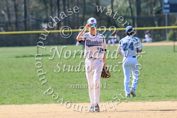 WHS_004_bb-j