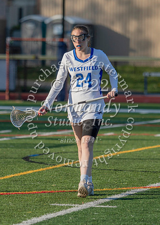 WHS_lc-g-j_35