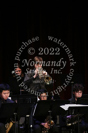 RDG_jazz concert_46