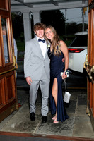 FTH_jr_prom_arriving_011