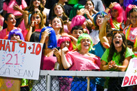 ALJ_fans_19
