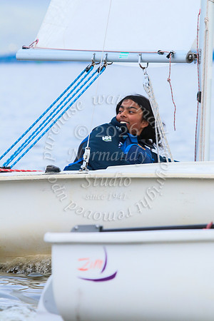 RDG_sailing_44
