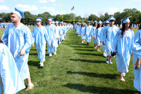 FTH_grad_candids_012