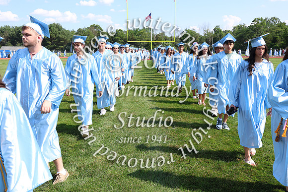 FTH_grad_candids_012