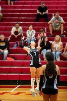 IMC_vb-g_14