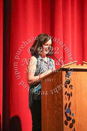 CHS_fs_12