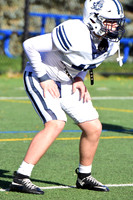 SHP_fb-j_18