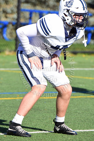 SHP_fb-j_18