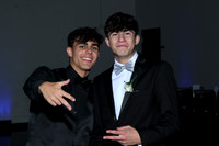 FTH_383_sr.prom