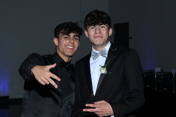 FTH_383_sr.prom