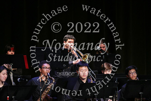RDG_jazz concert_27